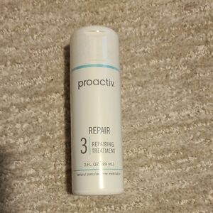 Proactiv Repairing Treatment
